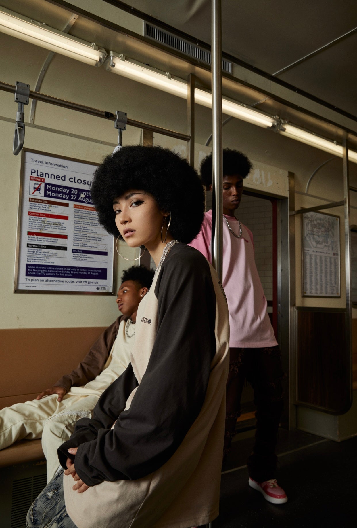 R69 REBEL TYPE LONG-SLEEVE