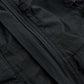 ECLIPSE WINDBREAKER JACKET