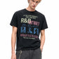 ABEL TESFAYE TSHIRT