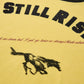 STRLLRISE TSHIRT