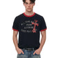 ALL THIS ANGER TSHIRT