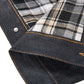 UTILITY CORDUROY JACKET