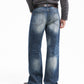 CURRENT PANTS