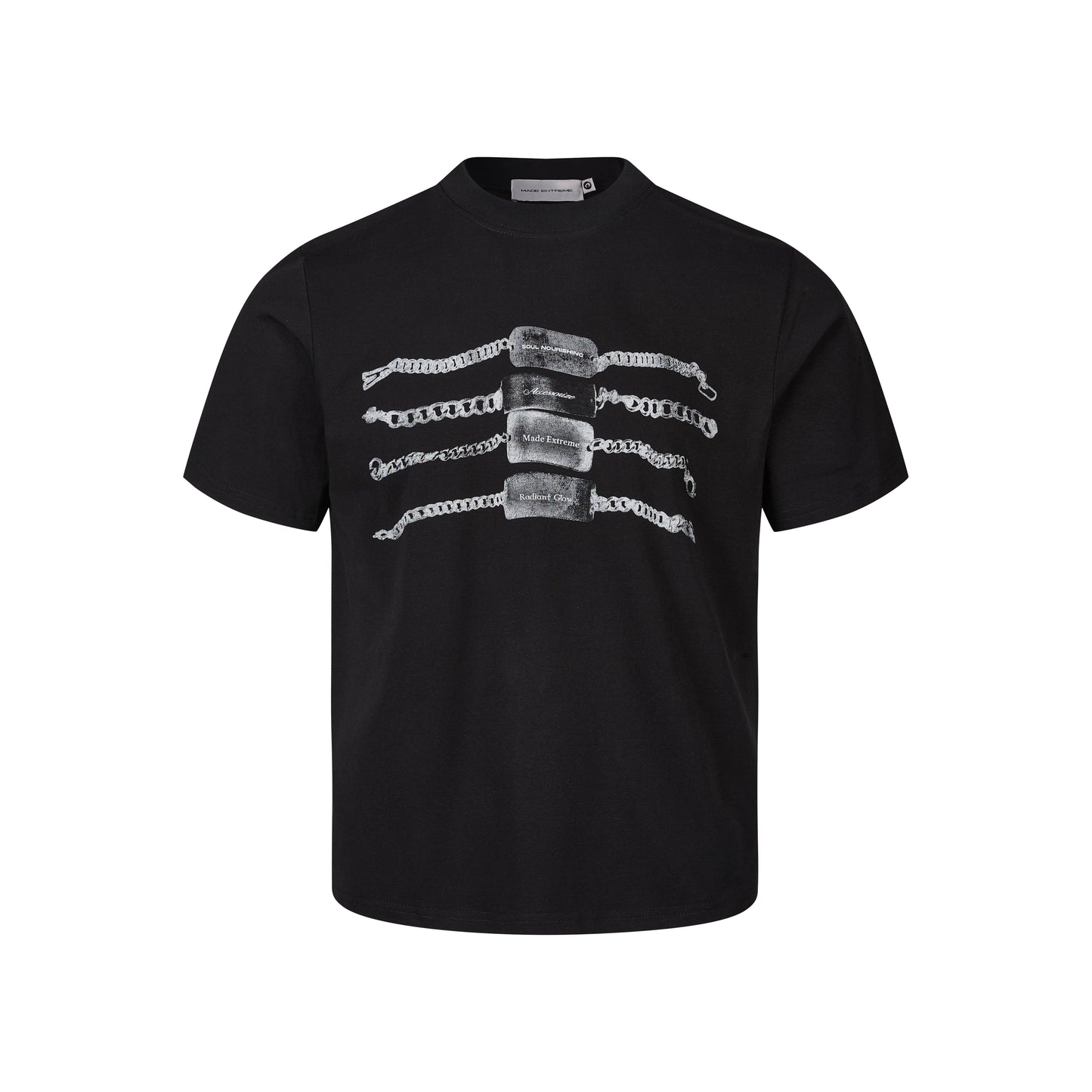 BREAK THE CHAIN TSHIRT