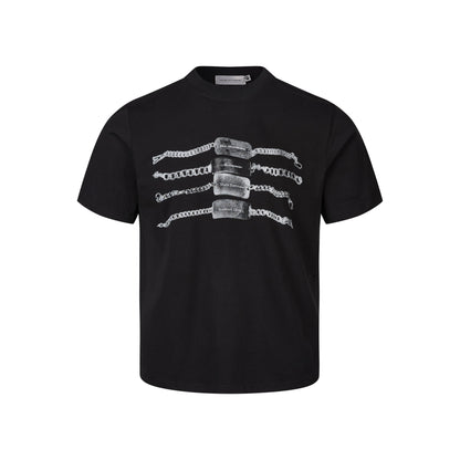 BREAK THE CHAIN TSHIRT