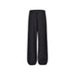 FLUID PANTS