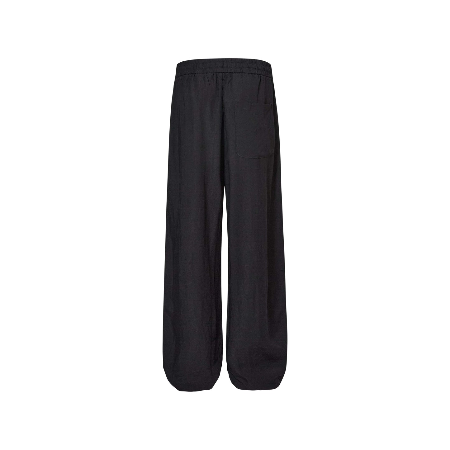 FLUID PANTS