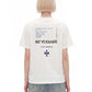 TABLE OF CONTENTS TSHIRT