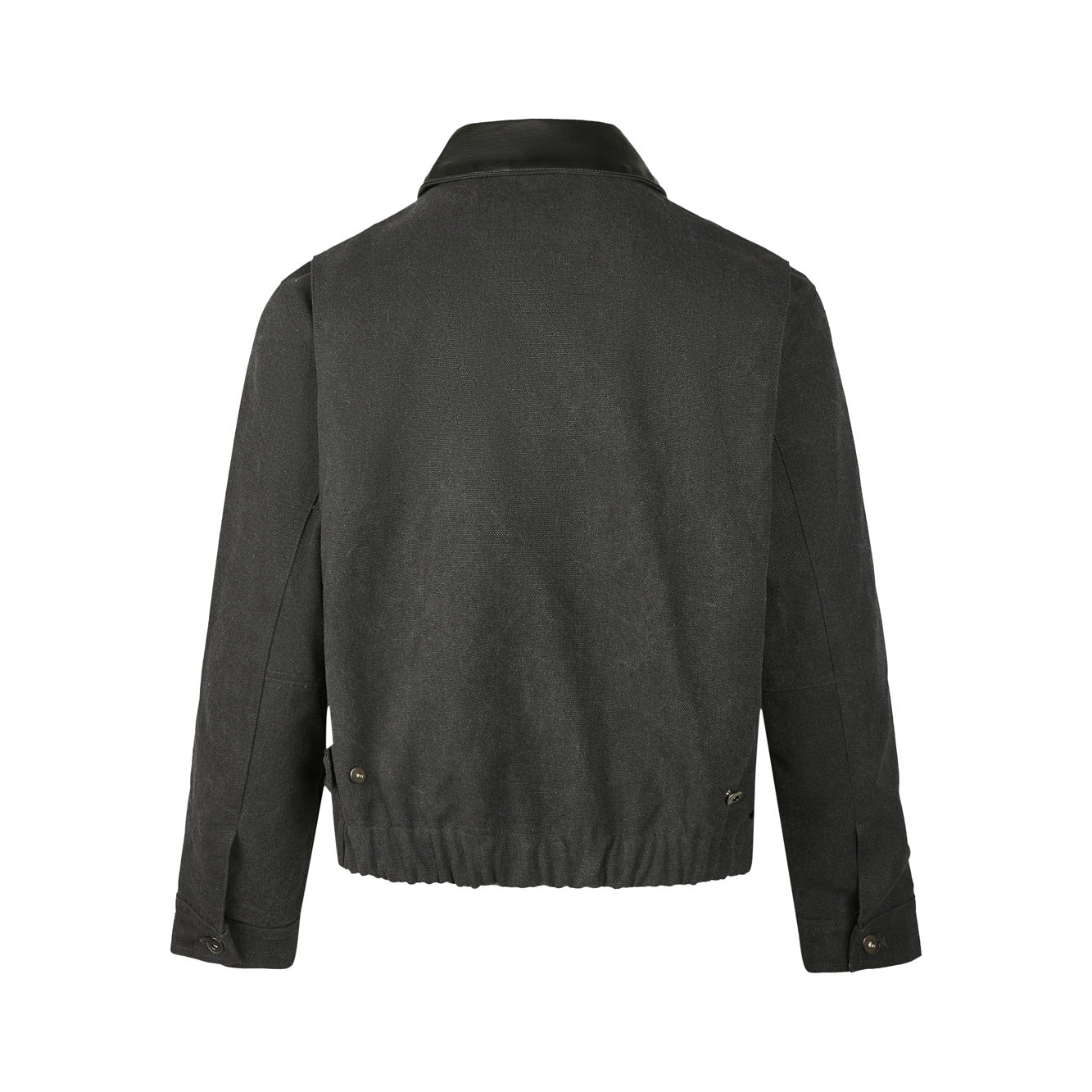 DOMINION VOID JACKET