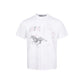 WILD RUN TSHIRT