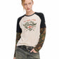 THE SOUL LONG-SLEEVE