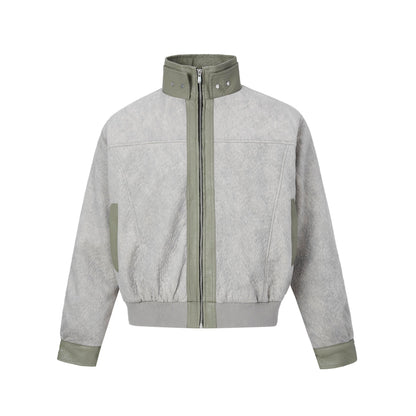 GECKO JACKET