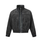 GECKO JACKET