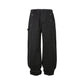 TACTICAL STRIDE PANTS