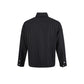 CLEAN CUT SHIRT
