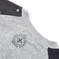 AFTERDARK CONSTELLATION LONG-SLEEVE