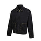 GILDED JACKET