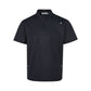 AMONG STARS HALF ZIP TSHIRTS