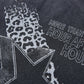 HOUR AFTER HOUR LONG-SLEEVE