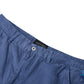 DEFECTIVE CD DENIM PANTS