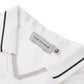 FLY BEYOND LIMIT POLO SHIRT