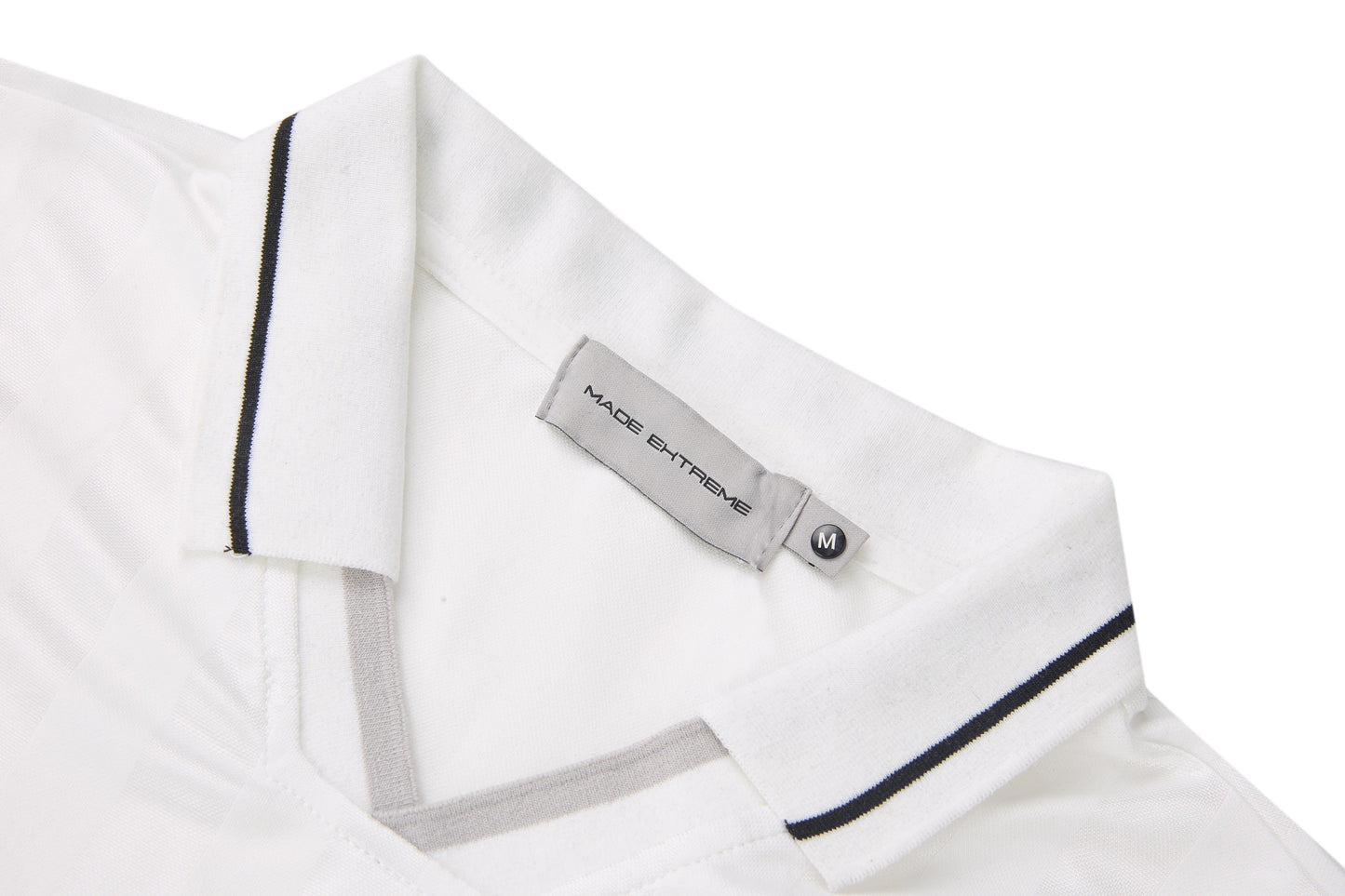 FLY BEYOND LIMIT POLO SHIRT