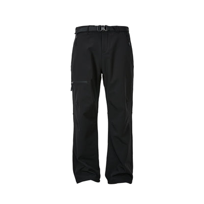 MONARCH PANTS