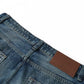 CURRENT PANTS