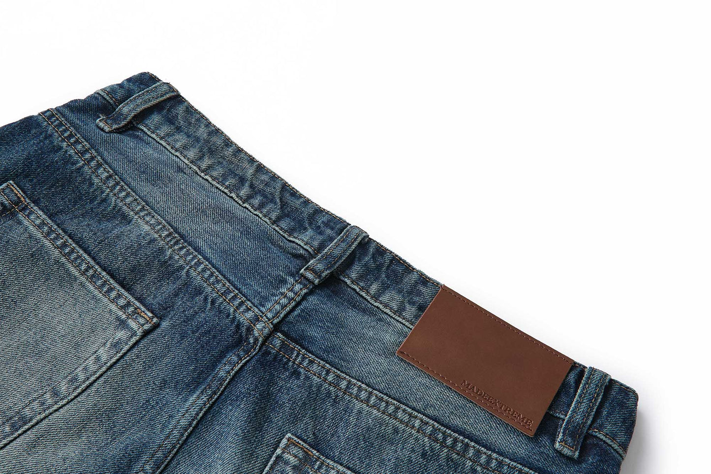 CURRENT PANTS