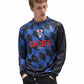 VATRENI LONG-SLEEVE