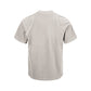 RAW SEAM TSHIRT