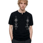ABSTRACT TSHIRT
