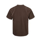 RAW SEAM TSHIRT