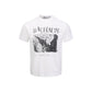 BAUHAUS TSHIRT
