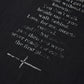 IDENTITY TSHIRT