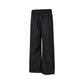 PARACHUTE PANTS