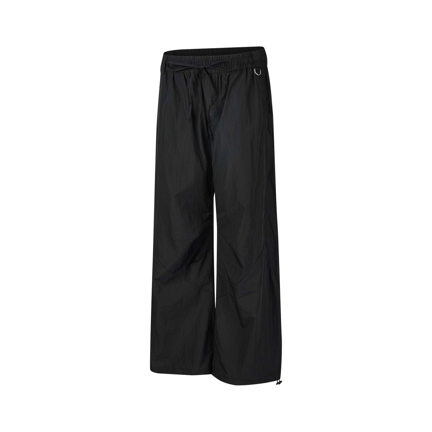 PARACHUTE PANTS