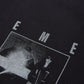 NO EXIT TSHIRT