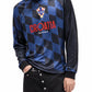 VATRENI LONG-SLEEVE