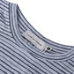 STATEMENT TSHIRT
