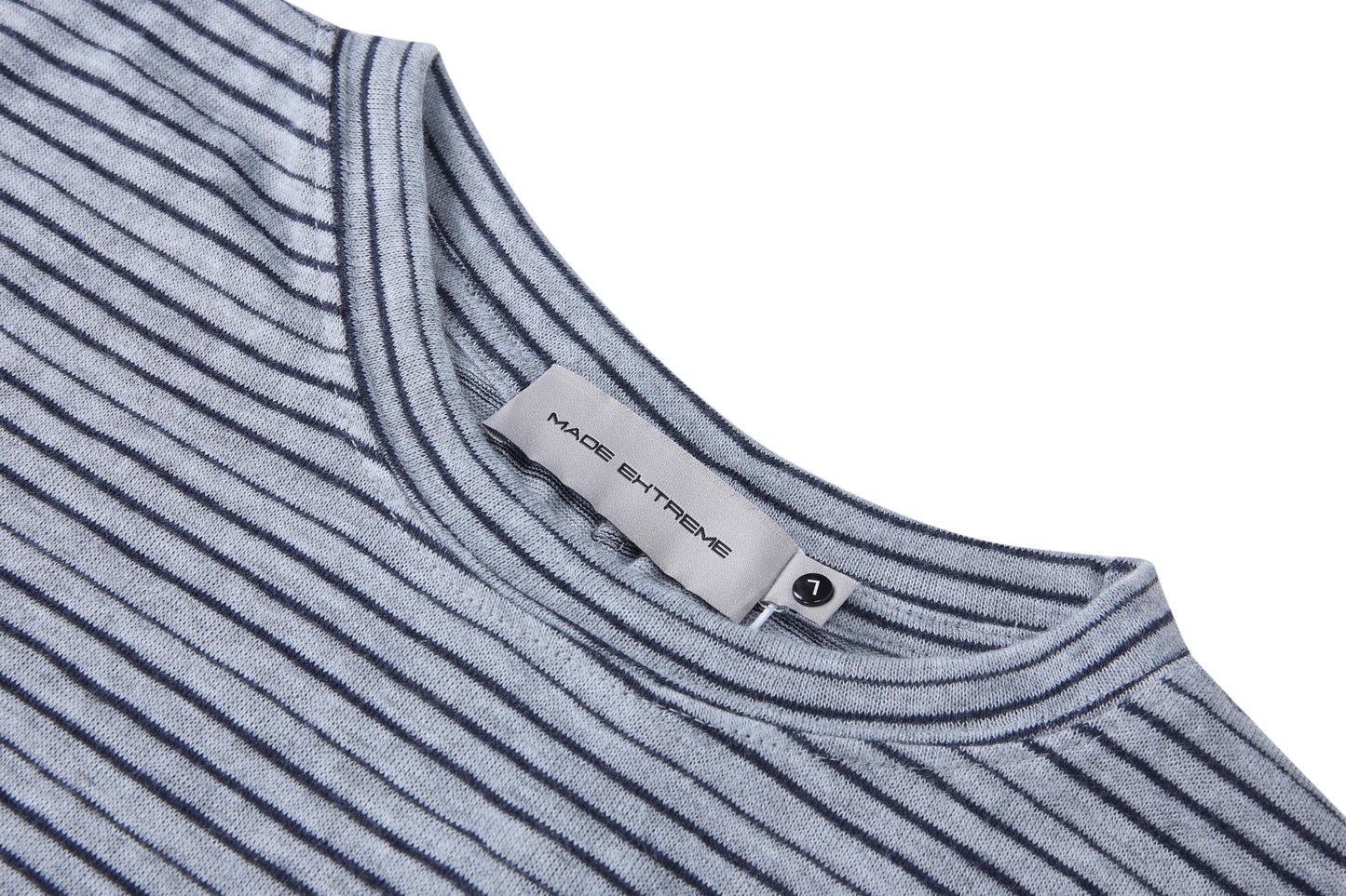 STATEMENT TSHIRT