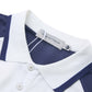 LEGACY 22 POLO SHIRT