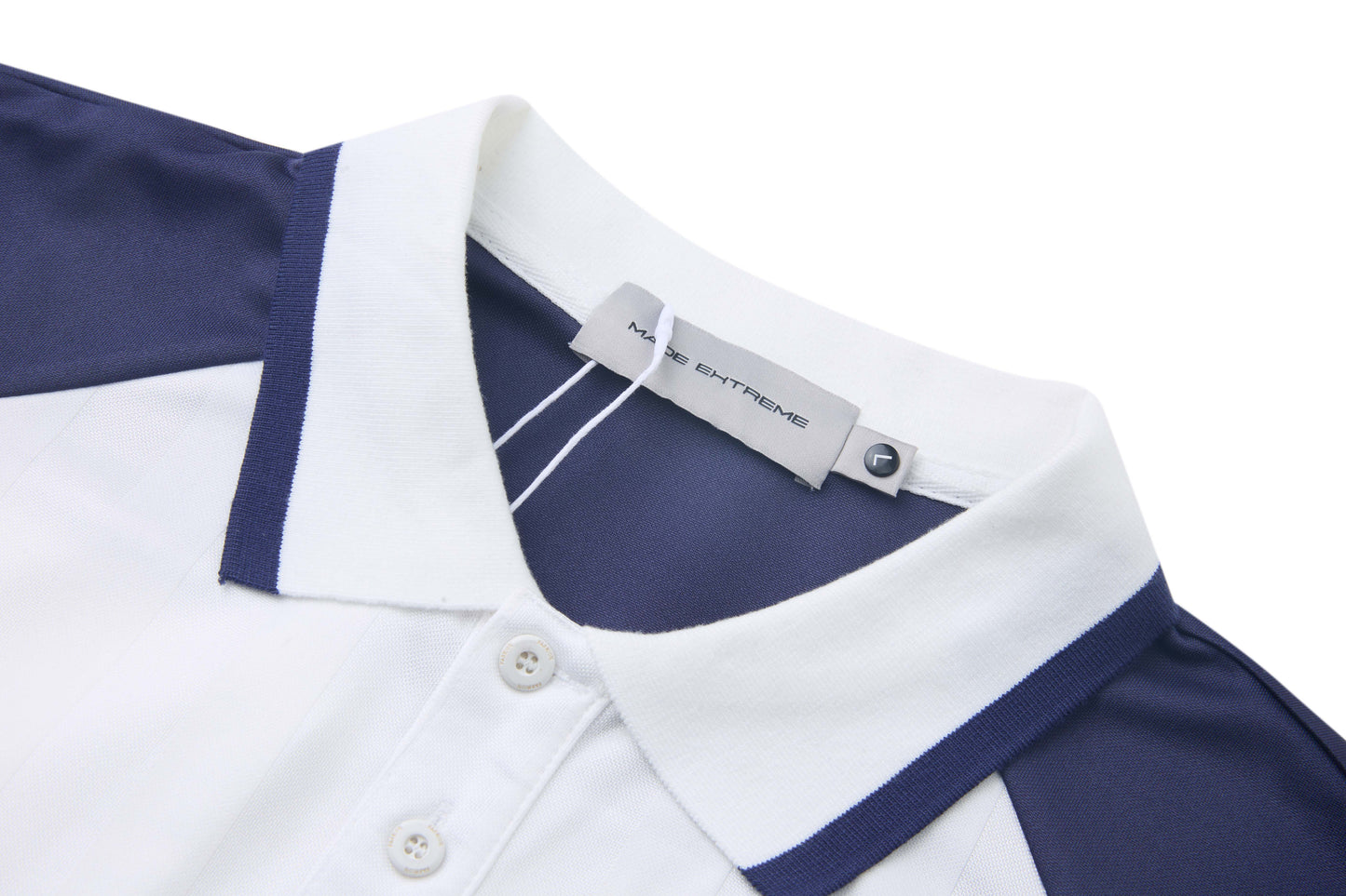 LEGACY 22 POLO SHIRT
