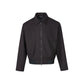 SLEEK JACKET