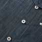 CRAFTSMANSHIP SHIRT