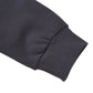 BEYOND LIMITS HOODIE ZIP