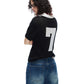 THE ELITE SEVEN POLO SHIRT