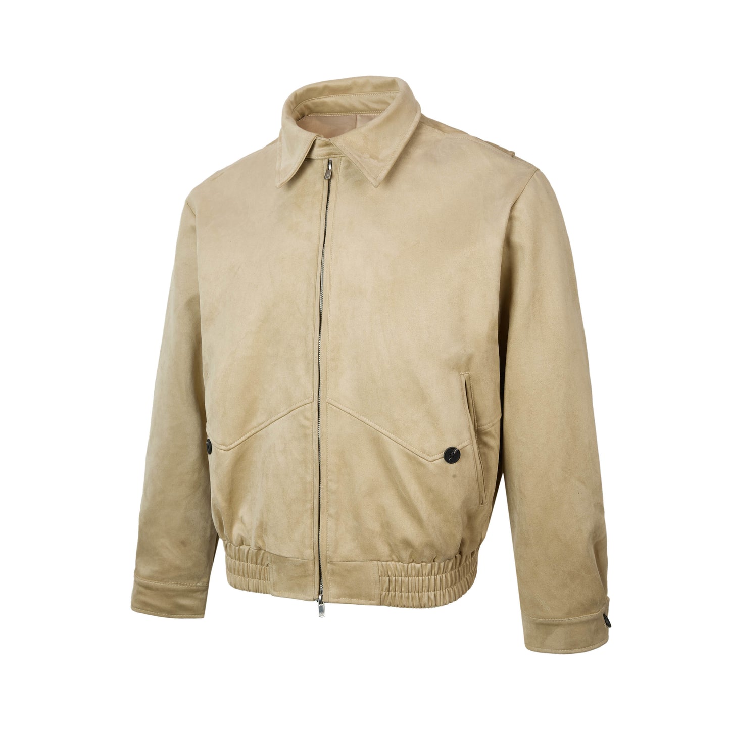 OFFLINE SPIRIT JACKET