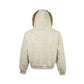 AXIS ERROR UPGRADE JACKET