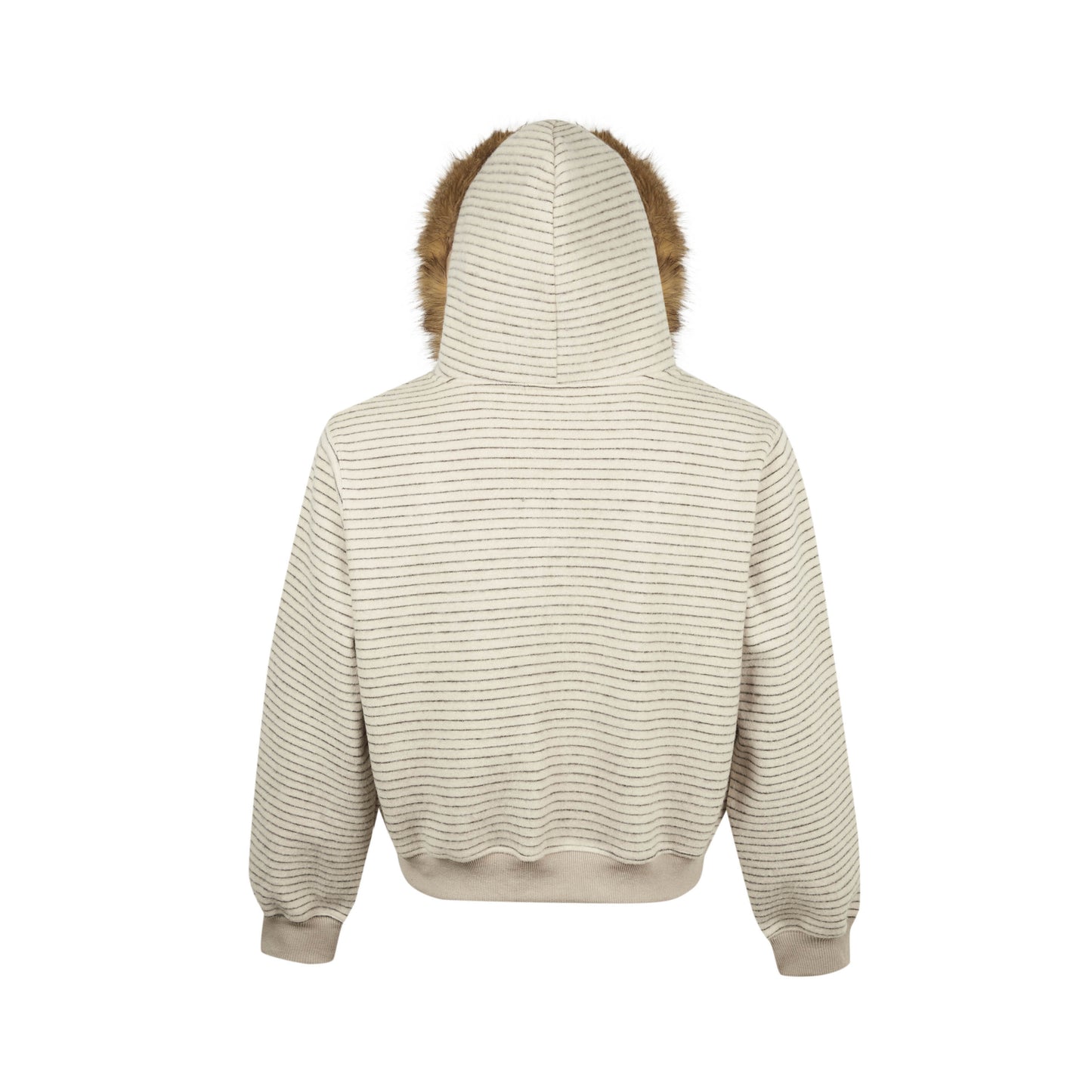 AXIS ERROR UPGRADE JACKET